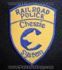 Chessie-System-Railroad-UNKPr.jpg