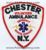 Chester-Volunteer-Ambulance-Emergency-Medical-Services-EMS-Patch-New-York-Patches-NYEr.jpg