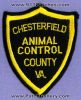 Chesterfield-Co-Animal-VAS.jpg