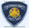 Chesterfield-County-Fire-Department-Dept-Patch-v2-Virginia-Patches-VAFr.jpg