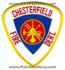 Chesterfield-Fire-Department-Dept-Patch-Virginia-Patches-VAFr.jpg