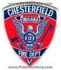 Chesterfield-Fire-Dept-Patch-Indiana-Patches-INFr.jpg