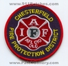 Chesterfield-IAFF-MOFr.jpg