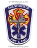 Chesterfield-VAFr.jpg