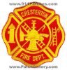 Chesterton-Fire-Dept-Patch-Indiana-Patches-INFr.jpg