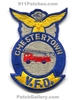Chestertown-v2-MDFr.jpg