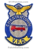 Filename=Chestertown-v3-MDFr.jpg
Filesize=186KiB
Dimensions=602x800
Date added=Apr 07, 2026 Chestertown-v3-MDFr.jpg