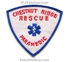 Chestnut-Ridge-Paramedic-PAEr.jpg