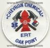 Chevron-Chemical-LAF.jpg