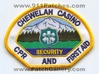 Chewelah-Casino-CPR-WAEr.jpg