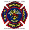 Cheyenne-Mountain-Fire-Rescue-Department-Dept-Patch-Colorado-Patches-COFr.jpg