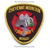 Cheyenne-Mountain-v3-COFr.jpg
