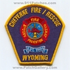 Cheyenne-v2-WYFr.jpg