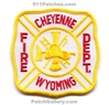 Cheyenne-v5-WYFr.jpg