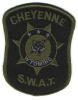 Cheyenne_SWAT_WYP.jpg