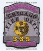 Chicago-3-3-5-ILFr.jpg