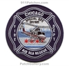 Chicago-Air-Sea-ILFr.jpg