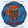 Chicago-Engine-61-ILFr.jpg