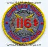 Chicago-Fire-Department-Dept-CFD-Engine-116-Company-Station-Patch-Illinois-Patches-ILFr.jpg