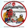 Chicago-Fire-Department-Dept-CFD-Engine-46-Truck-17-Ambulance-9-Patch-Illinois-Patches-ILFr.jpg