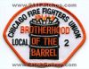 Chicago-Fire-Department-Dept-CFD-FireFighters-Union-IAFF-Local-2-Patch-Illinois-Patches-ILFr.jpg