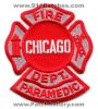 Chicago-Fire-Department-Dept-CFD-Paramedic-Patch-Illinois-Patches-ILFr.jpg