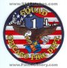 Chicago-Fire-Department-Dept-CFD-Squad-1-Patch-Illinois-Patches-ILFr.jpg