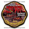 Chicago-Fire-Department-Dept-CFR-Engine-54-Truck-20-Patch-Illinois-Patches-ILFr.jpg