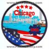 Chicago-Fire-Department-Dept-EMS-Patch-Illinois-Patches-ILFr.jpg