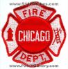 Chicago-Fire-Dept-Patch-Illinois-Patches-ILFr.jpg