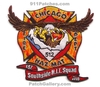 Chicago-HIT-512-ILFr.jpg