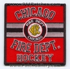 Chicago-Hockey-ILFr.jpg