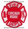 Chicago-Ridge-Fire-Department-Dept-Patch-Illinois-Patches-ILFr.jpg