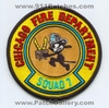 Chicago-Squad-7-ILFr.jpg