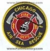 Chicago_Air_Sea_Rescue_IL.jpg