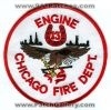 Chicago_Engine_13_ILF.jpg