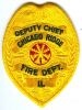 Chicago_Ridge_Deputy_Chief_ILFr.jpg
