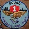 Chicago_Squad_1_ILF.JPG