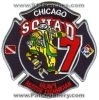 Chicago_Squad_7_ILFr.jpg