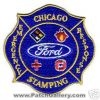 Chicago_Stamping_ILF.jpg