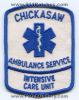 Chickasaw-Ambulance-Service-Intensive-Care-Unit-ICU-EMS-Patch-Iowa-Patches-IAEr.jpg
