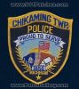 Chikaming-Twp-MIP.jpg