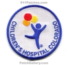 Childrens-Hospital-v2-COEr.jpg
