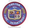 Filename=Chilton-WIFr.jpg
Filesize=200KiB
Dimensions=800x772
Date added=Nov 03, 2025 Chilton-WIFr.jpg