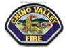 Chino-Valley-v2-CAFr.jpg