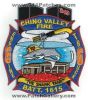 Chino_Valley_Independent_E-6_T-6.jpg