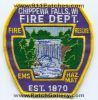 Chippewa-Falls-Fire-Department-Dept-Rescue-EMS-HazMat-Haz-Mat-Patch-Wisconsin-Patches-WIFr.jpg