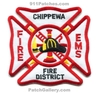 Filename=Chippewa-WIFr.jpg
Filesize=189KiB
Dimensions=800x749
Date added=Nov 03, 2025 Chippewa-WIFr.jpg