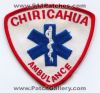 Chiricahua-Ambulance-EMS-Patch-Arizona-Patches-AZEr.jpg