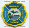 Chocolay-Township-Twp-Fire-Rescue-Department-Dept-Patch-Michigan-Patches-MIFr.jpg